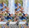 Evenement foto: 907