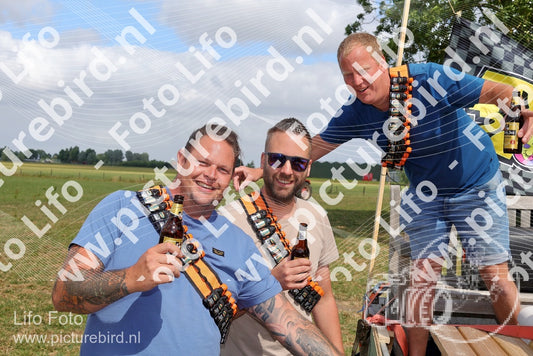 Evenement foto: 907