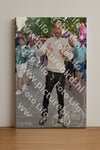 Evenement foto: 629