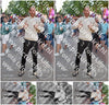 Evenement foto: 629