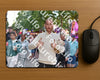 Evenement foto: 629