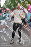 Evenement foto: 629