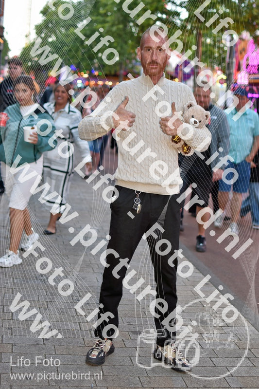 Evenement foto: 629