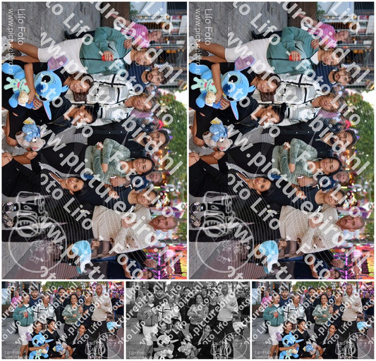 Evenement foto: 629