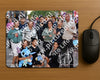 Evenement foto: 629