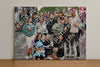 Evenement foto: 629