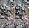 Evenement foto: 629