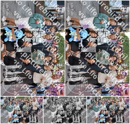 Evenement foto: 629