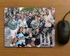 Evenement foto: 629