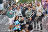 Evenement foto: 629