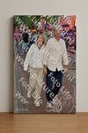 Evenement foto: 629