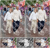 Evenement foto: 629