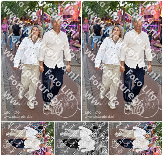Evenement foto: 629