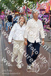 Evenement foto: 629