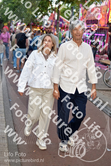 Evenement foto: 629