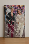 Evenement foto: 629