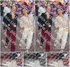 Evenement foto: 629