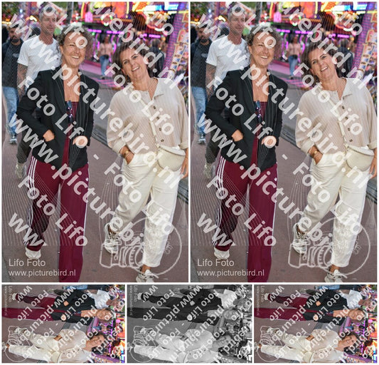 Evenement foto: 629
