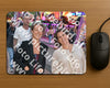 Evenement foto: 629