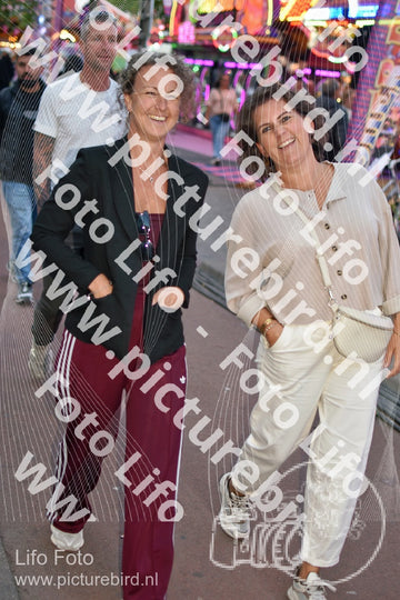 Evenement foto: 629