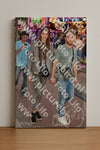 Evenement foto: 629