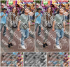 Evenement foto: 629