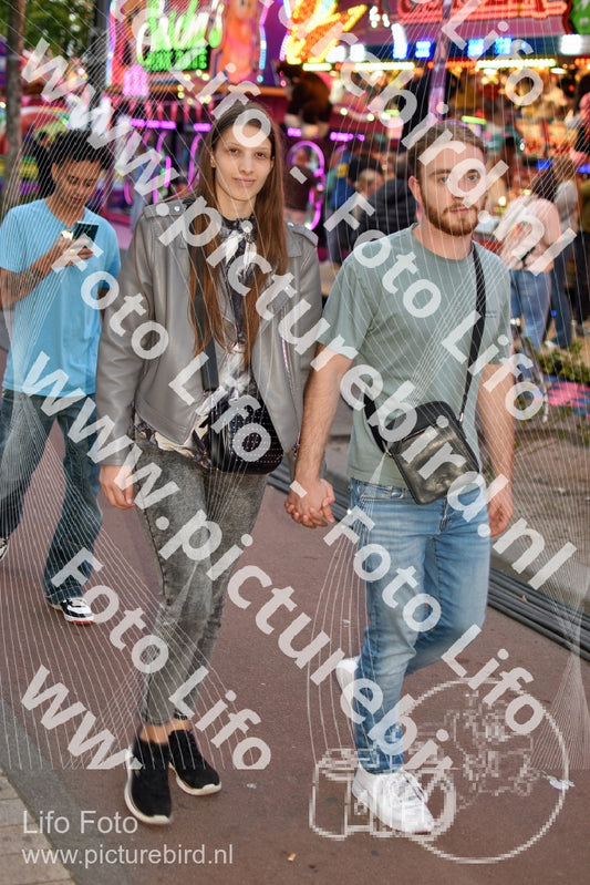 Evenement foto: 629