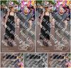 Evenement foto: 629