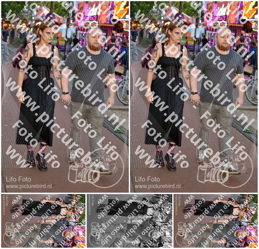 Evenement foto: 629