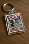 Evenement foto: 629