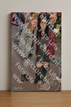 Evenement foto: 629