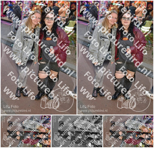 Evenement foto: 629
