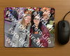 Evenement foto: 629
