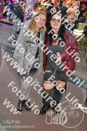 Evenement foto: 629