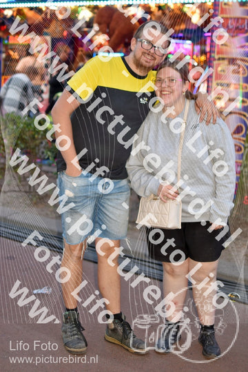 Evenement foto: 629