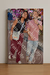 Evenement foto: 629