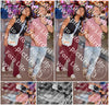 Evenement foto: 629