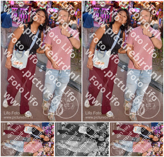 Evenement foto: 629