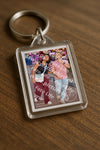 Evenement foto: 629
