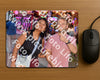 Evenement foto: 629