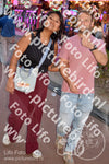 Evenement foto: 629