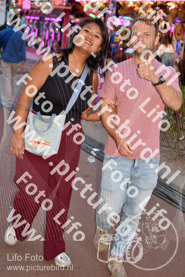 Evenement foto: 629