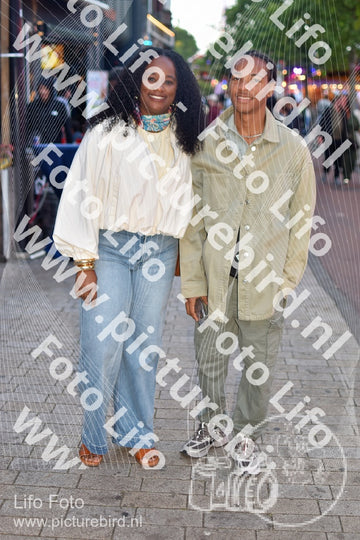 Evenement foto: 629