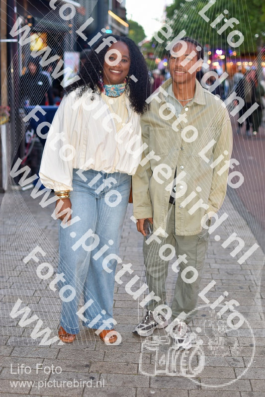 Evenement foto: 629