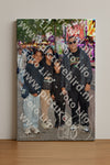 Evenement foto: 629