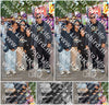 Evenement foto: 629
