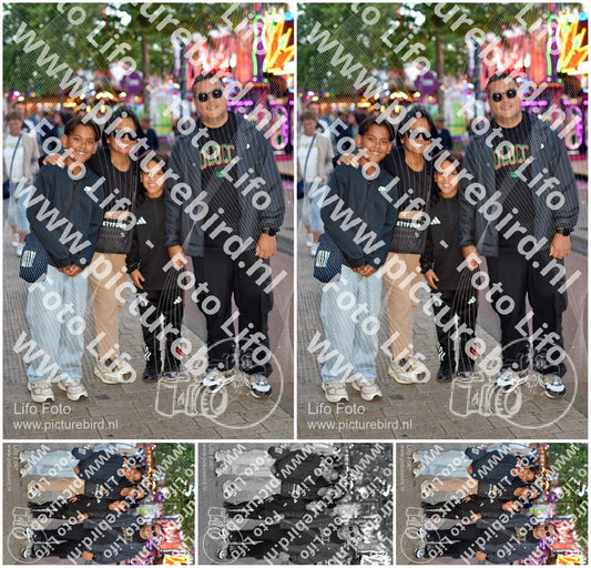 Evenement foto: 629