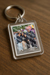 Evenement foto: 629