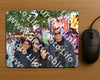 Evenement foto: 629