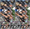 Evenement foto: 629